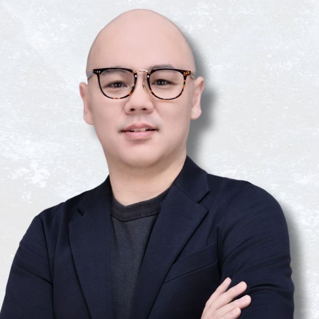 平 賢介